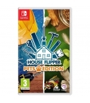 House Flipper Pets Edition