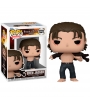 Pop! Animation Eren Jaeger 1321 Attack on Titan Final Season