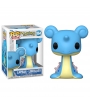Pop! Games Lapras Lokhlass 864 Pokémon