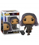 Pop! Dar-Benn 1252 Marvel Studios The Marvels