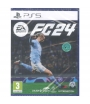 Ea Sports Fc 24