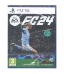 Ea Sports Fc 24