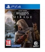 Assassin's Creed Mirage