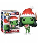 Pop! She-Hulk 1286 Marvel