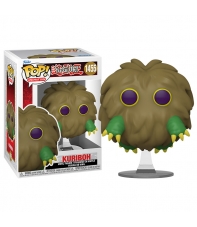 Pop! Animation Kuriboh 1455 Yu-Gi-Oh!