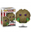 Pop! Animation Kuriboh 1455 Yu-Gi-Oh!