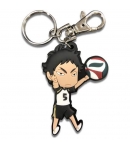 Llavero Haikyu!! 2nd Season, Akaashi