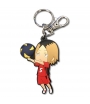 Llavero Haikyu!! 2nd Season, Kenma