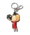 Llavero Haikyu!! 2nd Season, Kenma