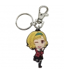 Llavero Kakegurui, Itsuki