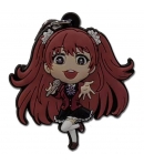 Llavero Kakegurui, Yumemi