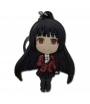 Llavero Kakegurui, Yumeko