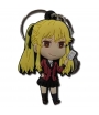 Llavero Kakegurui, Mary