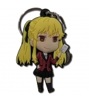 Llavero Kakegurui, Mary