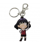 Llavero Kakegurui, Midari