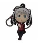 Llavero Kakegurui, Kirari