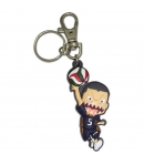 Llavero Haikyu!! Tanaka