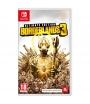 Borderlands 3: Ultimate Edition