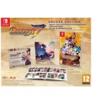 Disgaea 7: Vows of the Virtueless