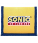 Estuche porta Juegos (24) Sonic The Hedhehog PowerA