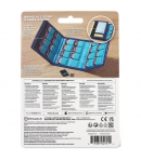 Estuche porta Juegos (24) Sonic The Hedhehog PowerA