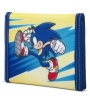 Estuche porta Juegos (24) Sonic The Hedhehog PowerA