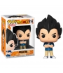 Pop! Animation Vegeta 814 Dragon Ball Super