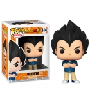 Pop! Animation Vegeta 814 Dragon Ball Super
