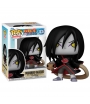 Pop! Animation Orochimaru (Akatsuki) 1435 Naruto Shippuden