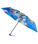 Paraguas Infantil Sonic Prime