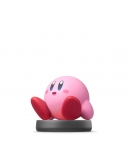 Amiibo Super Smash Bros. Kirby No.11