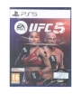 Ea Sports Ufc 5