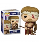 Pop! Movies Dilios 1472 300 WB 100 Celebrating Every Story