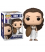 Pop! Movies Queen Gorgo 1474 300 WB 100 Celebrating Every Story