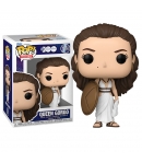 Pop! Movies Queen Gorgo 1474 300 WB 100 Celebrating Every Story