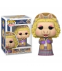 Pop! Movies Mrs. Cratchit 1454 Disney The Muppet Christmas Carol