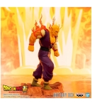 Figura Dragon Ball Super Super Hero, Orange Piccolo History Box Vol.7, 14 cm