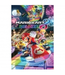 Poster Mario Kart 8 Deluxe 91,5 x 61 cm