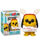 Pop! Pluto 1227 Disney