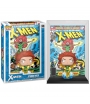 Pop! Comic Covers Phoenix 33 Marvel X-Men