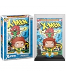 Pop! Comic Covers Phoenix 33 Marvel X-Men