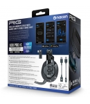 Auriculares Inalámbricos Rig 600 Pro HS Nacon