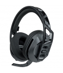 Auriculares Inalámbricos Rig 600 Pro HS Nacon