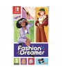 Fashion Dreamer