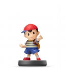Amiibo Super Smash Bros. Ness No.34