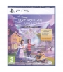 Disney Dreamlight Valley Cozy Edition