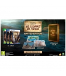 Tintín Reporter Los Cigarros del Faraón