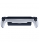 Dispositivo Para Uso a Distancia Playstation Portal