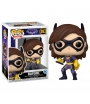 Pop! Games Batgirl 893 Dc Gotham Knights