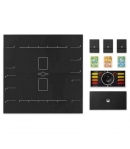 Trading Card Game Pokémon Classic